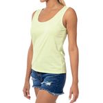 basic-t-shirt-tiras-verde-limon-co-basm-006-2