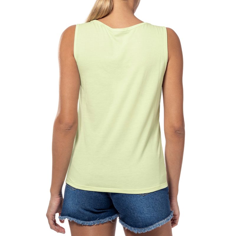 basic-t-shirt-tiras-verde-limon-co-basm-006-4