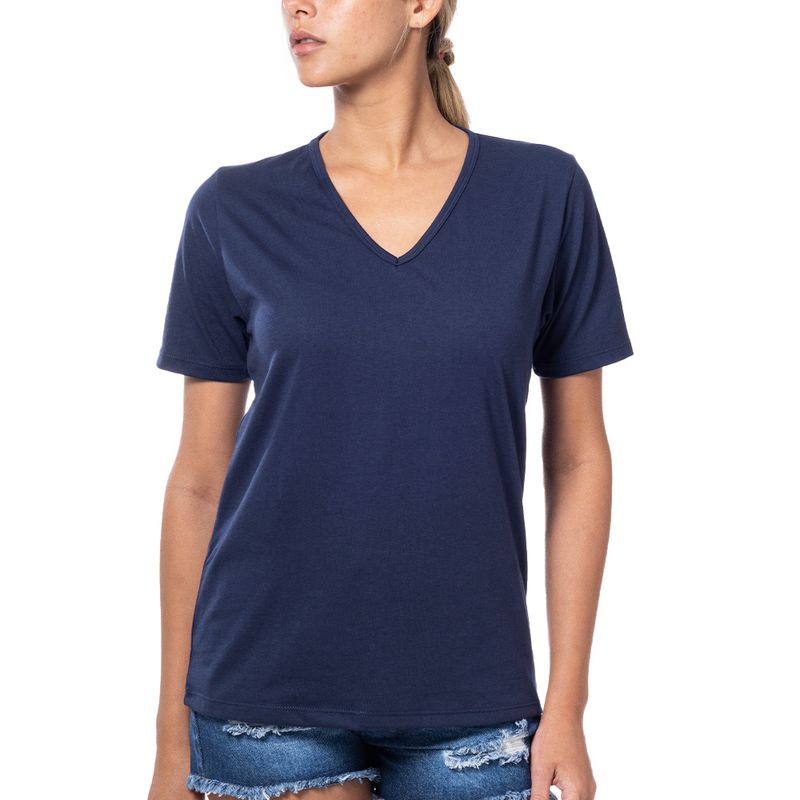 basic-t-shirt-cuello-en-v-azul-oscuro-co-basm-005-1