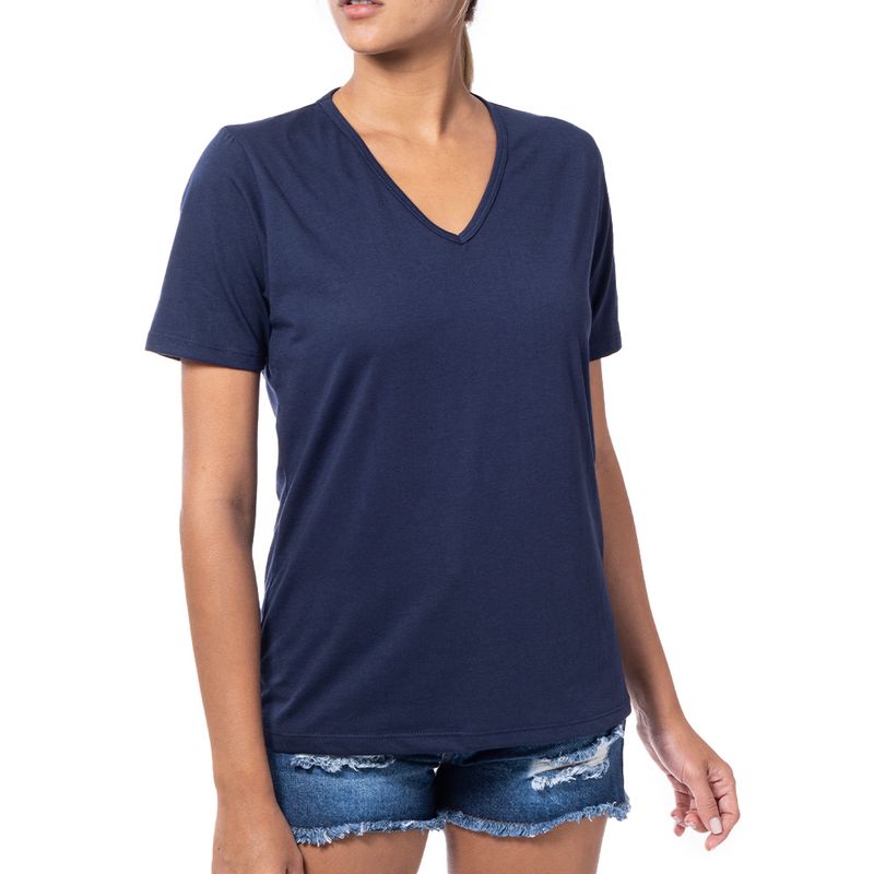 basic-t-shirt-cuello-en-v-azul-oscuro-co-basm-005-2