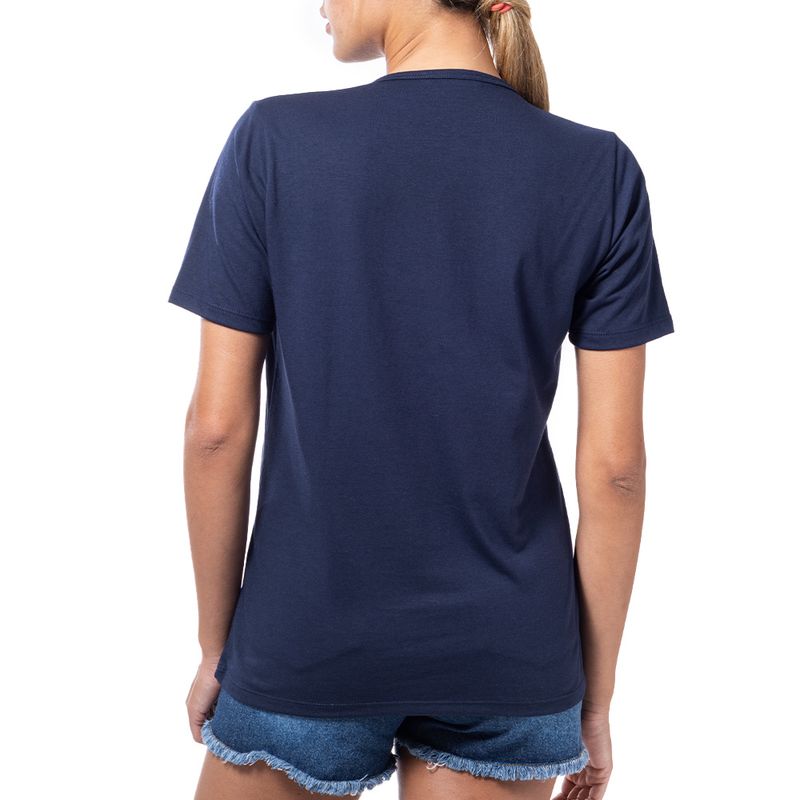 basic-t-shirt-cuello-en-v-azul-oscuro-co-basm-005-3