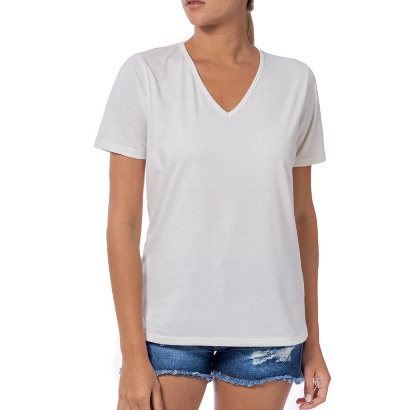 basic-t-shirt-cuello-en-v-crudo-co-basm-005-1