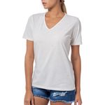 basic-t-shirt-cuello-en-v-crudo-co-basm-005-2