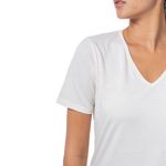 basic-t-shirt-cuello-en-v-crudo-co-basm-005-3