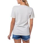 basic-t-shirt-cuello-en-v-crudo-co-basm-005-4