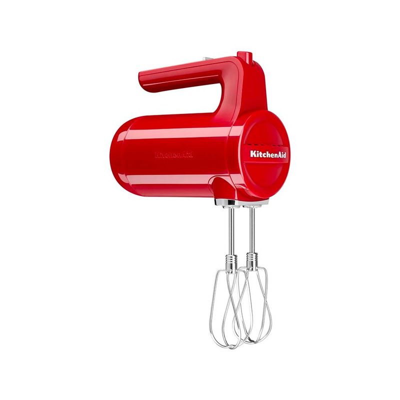 batidora_de_mano_inalambrica_rojo-1