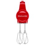 batidora_de_mano_inalambrica_rojo-2