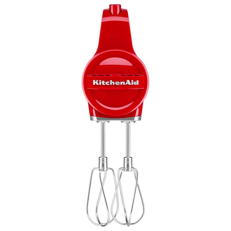 batidora_de_mano_inalambrica_rojo-2