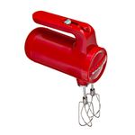 batidora_de_mano_inalambrica_rojo-3