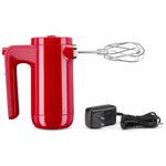 batidora_de_mano_inalambrica_rojo-4