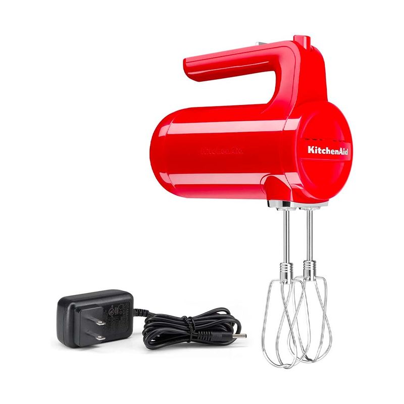 batidora_de_mano_inalambrica_rojo-5