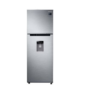 Refrigeradora TM 320Lts/Inverter/Con Dispespensador
