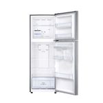 refrigeradora_tm_320lts-inverter-con_dispensador-3