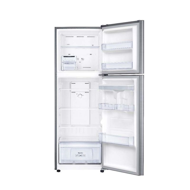 refrigeradora_tm_320lts-inverter-con_dispensador-3