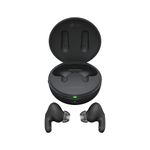 audifonos_tone-fp9-meridian_audio-negro_1