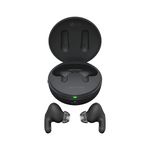 audifonos_tone-fp9-meridian_audio-negro_3