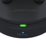 audifonos_tone-fp9-meridian_audio-negro_5