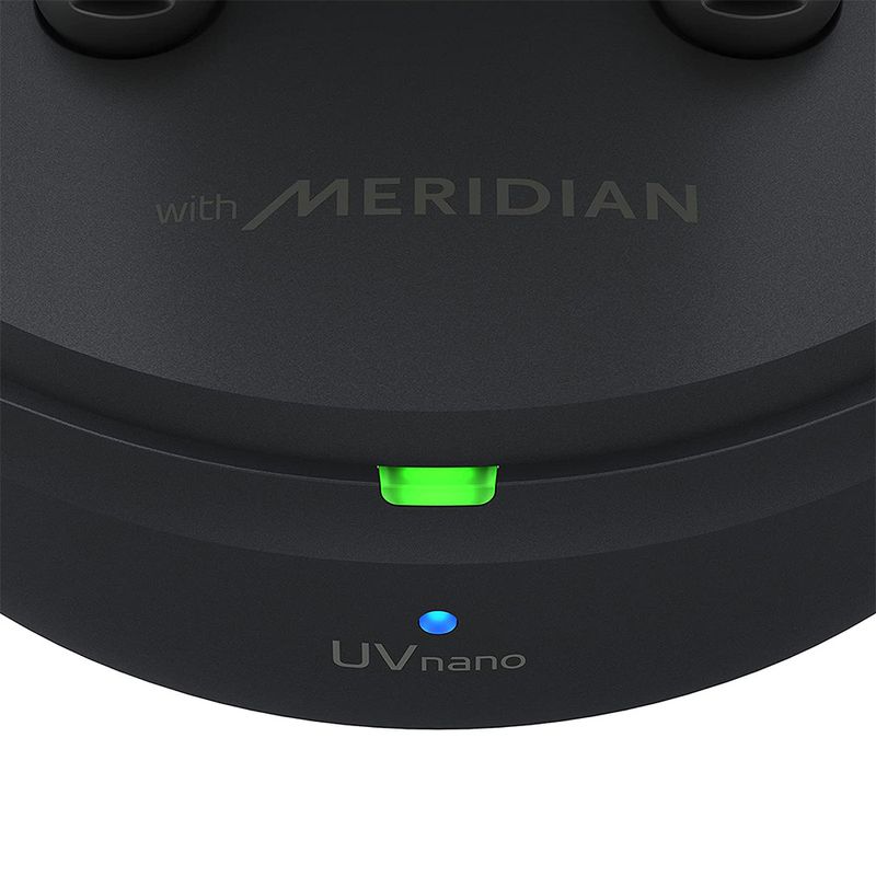 audifonos_tone-fp9-meridian_audio-negro_5