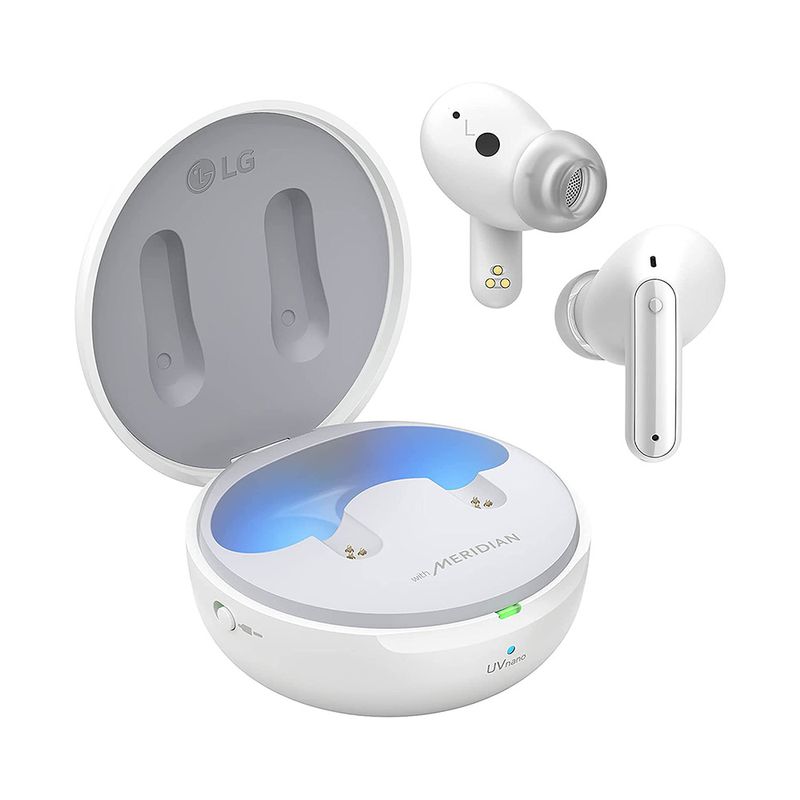 audifonos_tone-fp9-meridianaudio-blanco_2