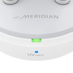audifonos_tone-fp9-meridianaudio-blanco_3
