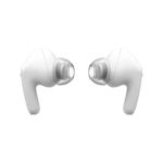 audifonos_tone-fp9-meridianaudio-blanco_4