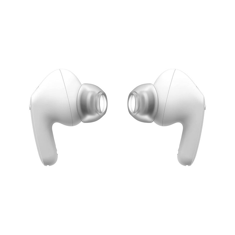 audifonos_tone-fp9-meridianaudio-blanco_4