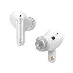 audifonos_tone-fp9-meridianaudio-blanco_5