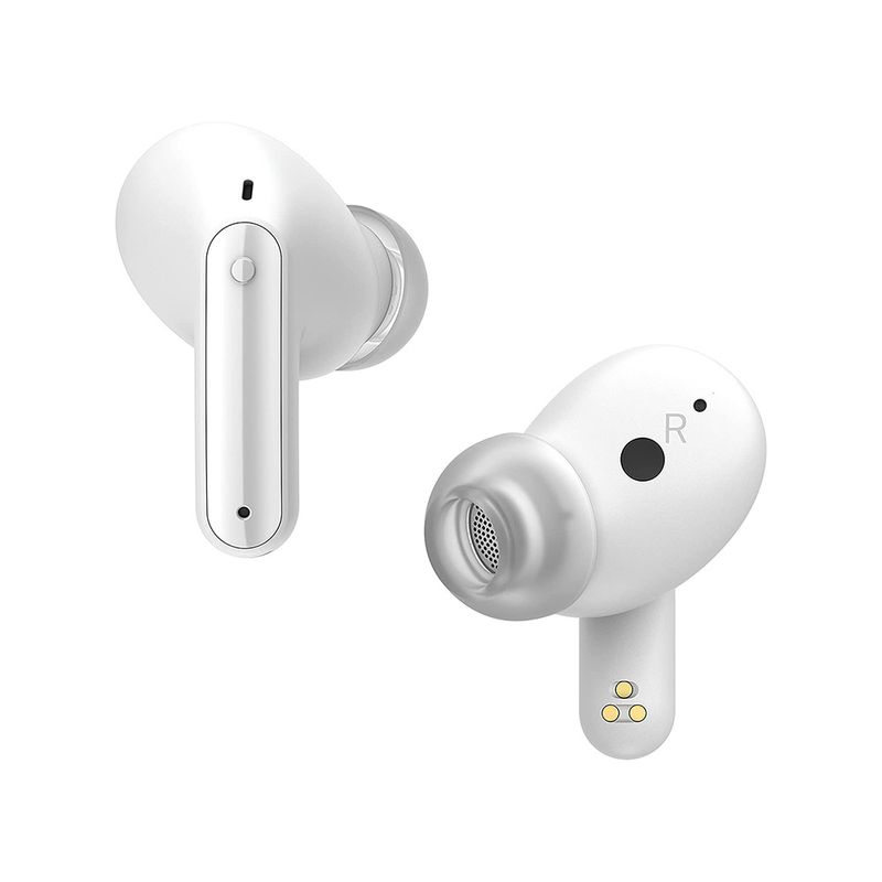 audifonos_tone-fp9-meridianaudio-blanco_5
