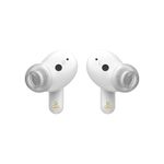 audifonos_tone-fp9-meridianaudio-blanco_6