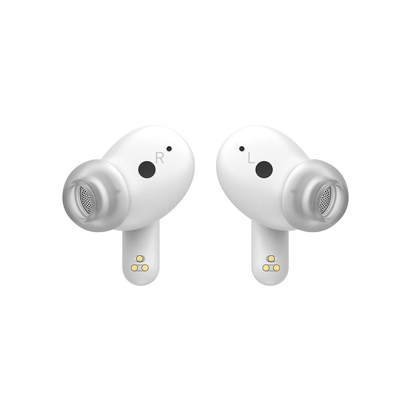 audifonos_tone-fp9-meridianaudio-blanco_6