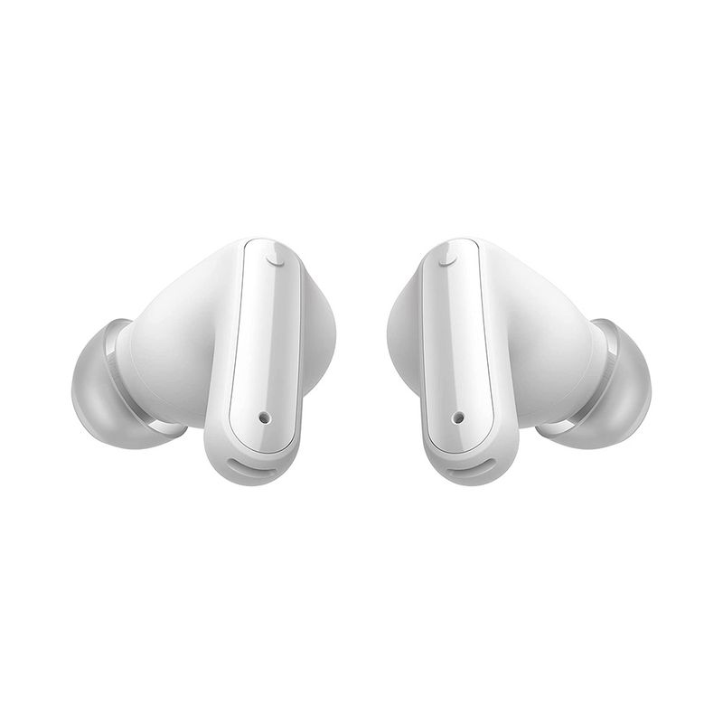 audifonos_tone-fp9-meridianaudio-blanco_7