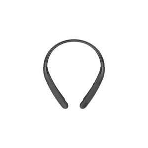 Audifonos Tone-NP3/BT/MIC/Negro