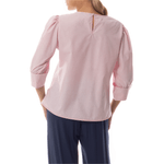 camisa-popelina-mangas-3-4-rosado-co-mad-bm005-3