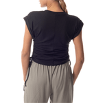 top-lace-up-negroco-mad-bm010-3