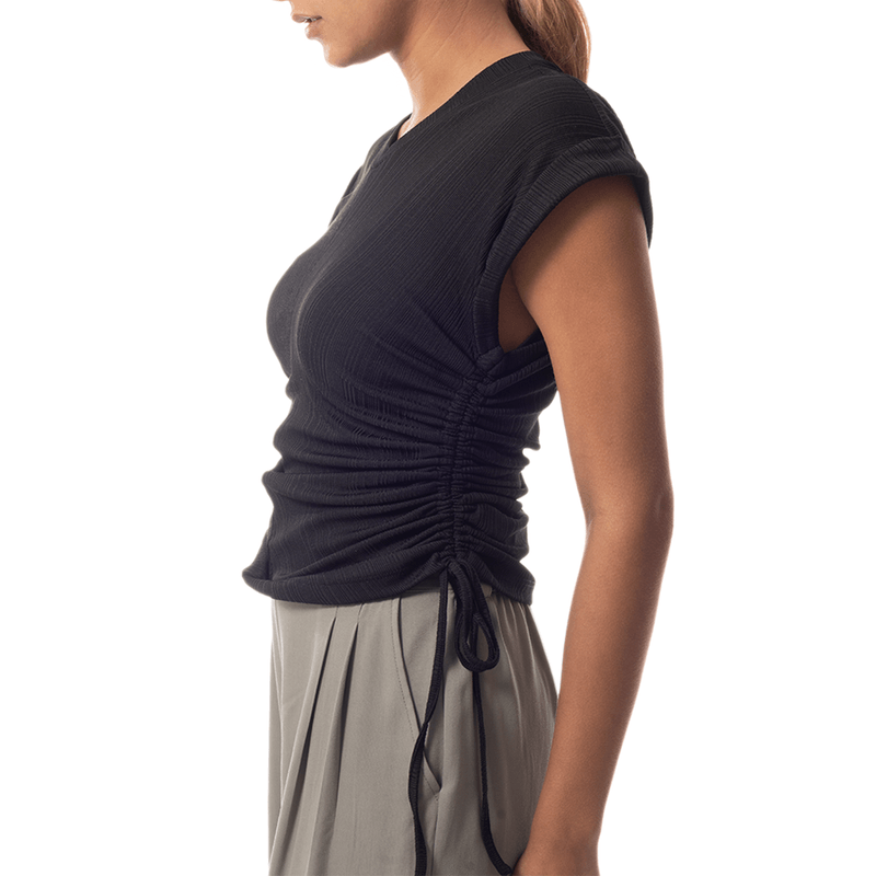 top-lace-up-negroco-mad-bm010-4