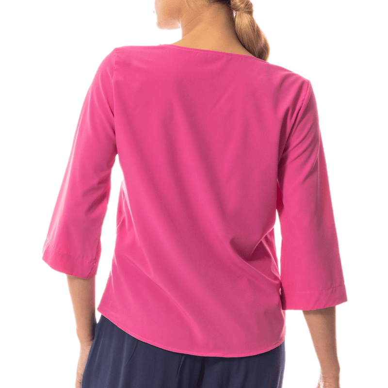 blusa-con-bolsillo-fucsiaco-mad-bm006-5