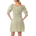 vestido-lino-verde-co-mad-bm1019-3