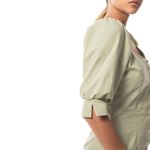 vestido-lino-verde-co-mad-bm1019-4