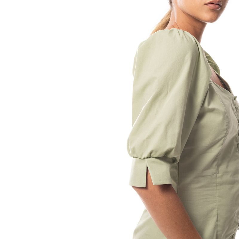 vestido-lino-verde-co-mad-bm1019-4