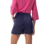 short-seda-azulco-mad-bm003-3