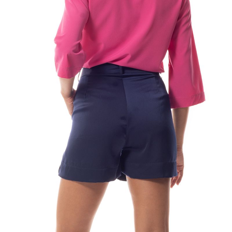 short-seda-azulco-mad-bm003-3