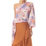 top-one-shoulder-floralco-mad-bm008s-1