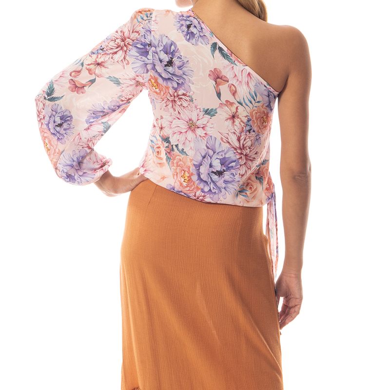 top-one-shoulder-floralco-mad-bm008s-3