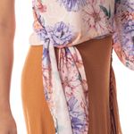 top-one-shoulder-floralco-mad-bm008s-4