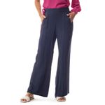 pantalon-palazzo-azul-marinoco-mad-bm018-1