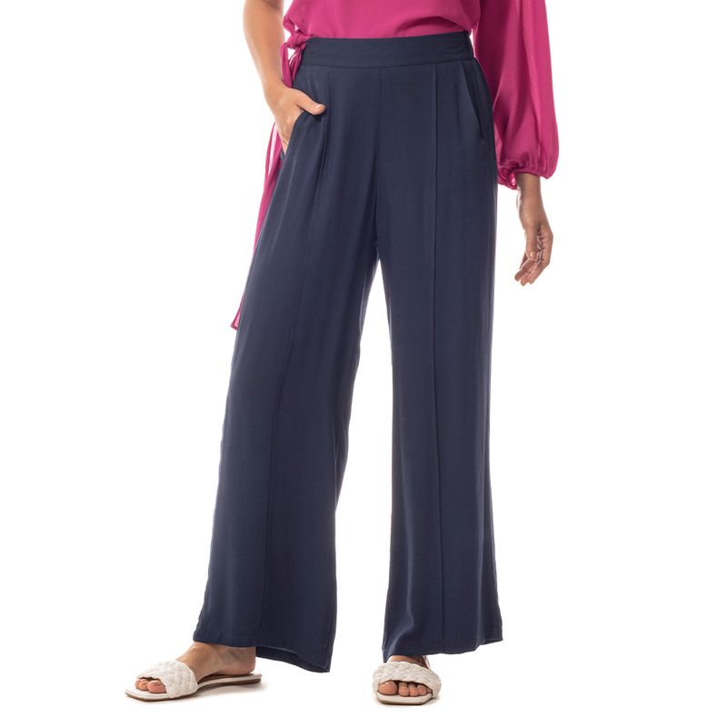 pantalon-palazzo-azul-marinoco-mad-bm018-2