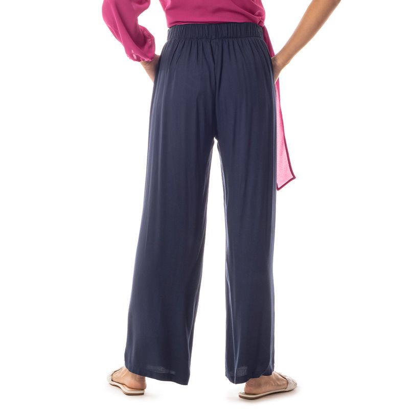 pantalon-palazzo-azul-marinoco-mad-bm018-3