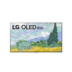 Tv Smart 65" Premium Oled 4k UHD