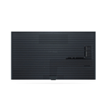 tv_smart_65-22_premium_oled_4k_uhd-5