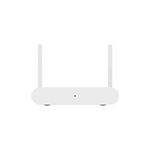 mi_wireless_outdoor_sec_camera_1080p_set-6